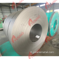 ASTM B265 Titanium Coil Strip Gr2